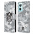 NFL Shield Digital Camouflage Leather Book Wallet Case Cover For OnePlus Nord CE 2 5G