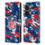 NFL Shield Camouflage Leather Book Wallet Case Cover For OnePlus Nord 3 5G