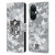 NFL Shield Digital Camouflage Leather Book Wallet Case Cover For OnePlus Nord CE 3 Lite 5G