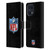 NFL Shield 3D Leather Book Wallet Case Cover For OPPO Find X5