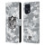 NFL Shield Digital Camouflage Leather Book Wallet Case Cover For OPPO Find X5