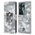 NFL Shield Digital Camouflage Leather Book Wallet Case Cover For OPPO Reno11 F 5G / F25 Pro 5G