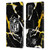 NFL Shield Marble Leather Book Wallet Case Cover For Samsung Galaxy S20 / S20 5G