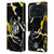 NFL Shield Marble Leather Book Wallet Case Cover For Xiaomi Mi 11 Ultra