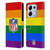 NFL Shield Pride Leather Book Wallet Case Cover For Xiaomi Redmi Note 13/13 Pro 5G