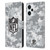 NFL Shield Digital Camouflage Leather Book Wallet Case Cover For Xiaomi Redmi Note 12T