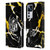 NFL Shield Marble Leather Book Wallet Case Cover For Xiaomi 12T Pro