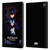 Batman Returns Key Art Poster Leather Book Wallet Case Cover For Amazon Fire Max 11 2023