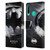 Batman Returns Key Art Oversized Logo Leather Book Wallet Case Cover For Huawei P40 lite E