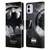 Batman Returns Key Art Oversized Logo Leather Book Wallet Case Cover For Apple iPhone 11