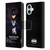 Batman Returns Key Art Poster Leather Book Wallet Case Cover For Apple iPhone 16 Plus