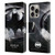 Batman Returns Key Art Oversized Logo Leather Book Wallet Case Cover For Apple iPhone 16 Pro