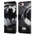 Batman Returns Key Art Oversized Logo Leather Book Wallet Case Cover For Apple iPhone 7 Plus / iPhone 8 Plus