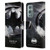 Batman Returns Key Art Oversized Logo Leather Book Wallet Case Cover For OnePlus 9