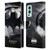 Batman Returns Key Art Oversized Logo Leather Book Wallet Case Cover For OnePlus Nord 2 5G