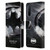 Batman Returns Key Art Oversized Logo Leather Book Wallet Case Cover For OnePlus Nord CE 5G