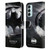 Batman Returns Key Art Oversized Logo Leather Book Wallet Case Cover For Samsung Galaxy M15/F15 5G