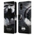 Batman Returns Key Art Oversized Logo Leather Book Wallet Case Cover For Samsung Galaxy M31s (2020)