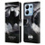 Batman Returns Key Art Oversized Logo Leather Book Wallet Case Cover For Xiaomi Redmi Note 13/13 Pro 5G