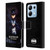 Batman Returns Key Art Poster Leather Book Wallet Case Cover For Xiaomi Redmi Note 13/13 Pro 5G