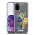 P.D. Moreno Animals II Marvin The Westie Dog Soft Gel Case for Samsung Galaxy S20 / S20 5G