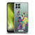 P.D. Moreno Animals II Marvin The Westie Dog Soft Gel Case for Samsung Galaxy M33 (2022)