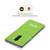 P.D. Moreno Patterns Lime Green Soft Gel Case for Google Pixel 9 Pro XL