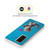 P.D. Moreno Play Cat Artwork Toy Feather Soft Gel Case for Huawei P50