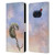 Ash Evans Animals Dandelion Mouse Leather Book Wallet Case Cover For Nothing Phone (2a)