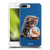P.D. Moreno Play Cat Artwork Goldfish Soft Gel Case for Apple iPhone 7 Plus / iPhone 8 Plus