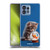 P.D. Moreno Play Cat Artwork Goldfish Soft Gel Case for Motorola Moto Edge 40 Pro