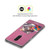 P.D. Moreno Play Cat Artwork Spikey Ball Soft Gel Case for OnePlus Nord 3 5G