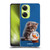 P.D. Moreno Play Cat Artwork Goldfish Soft Gel Case for OnePlus Nord CE 3 Lite 5G