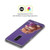 P.D. Moreno Play Cat Artwork Colorful Sock Soft Gel Case for Nothing Phone (2a)
