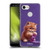 P.D. Moreno Play Cat Artwork Colorful Sock Soft Gel Case for Google Pixel 3