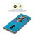 P.D. Moreno Play Cat Artwork Toy Feather Soft Gel Case for Google Pixel 8 Pro