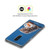 P.D. Moreno Play Cat Artwork Goldfish Soft Gel Case for Google Pixel 9 Pro XL