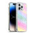 Monika Strigel Glitter Collection Unircorn Rainbow Soft Gel Case for Apple iPhone 13 Pro Max & MagSafe