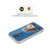 P.D. Moreno Play Cat Artwork Goldfish Soft Gel Case for Nokia 5.3