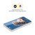 P.D. Moreno Play Cat Artwork Goldfish Soft Gel Case for OPPO Reno8 Pro