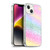 Monika Strigel Glitter Collection Unircorn Rainbow Soft Gel Case for Apple iPhone 14 Plus & MagSafe