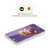 P.D. Moreno Play Cat Artwork Colorful Sock Soft Gel Case for OPPO Reno11