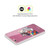 P.D. Moreno Play Cat Artwork Spikey Ball Soft Gel Case for OPPO Reno11 F 5G / F25 Pro 5G
