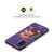 P.D. Moreno Play Cat Artwork Colorful Sock Soft Gel Case for Samsung Galaxy S23 Ultra 5G