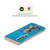 P.D. Moreno Play Cat Artwork Toy Feather Soft Gel Case for Xiaomi Mi 10 5G / Mi 10 Pro 5G