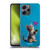 P.D. Moreno Play Cat Artwork Toy Feather Soft Gel Case for Xiaomi Redmi 12