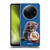 P.D. Moreno Play Cat Artwork Goldfish Soft Gel Case for Xiaomi Redmi A3