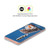 P.D. Moreno Play Cat Artwork Goldfish Soft Gel Case for Xiaomi 14 Pro