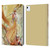 Stephanie Law Art Violin Leather Book Wallet Case Cover For Apple iPad Air 11 2020/2022/2024