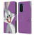 Looney Tunes Characters Bugs Bunny Leather Book Wallet Case Cover For Huawei P40 5G